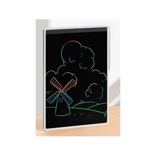 Планшет графический Xiaomi LCD Writing Tablet 13.5" (Color Edition) MJXHB02WC (BHR7278GL)