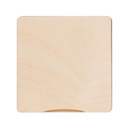 Деревянная головоломка "Цифры"