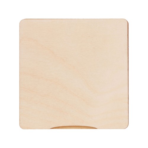 Деревянная головоломка "Цифры"