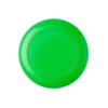 Классическое фрисби Калон (CALON) из полипропилена, зеленый