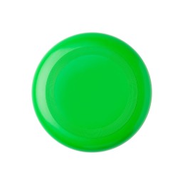 Классическое фрисби Калон (CALON) из полипропилена, зеленый