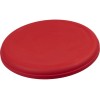 Фрисби Orbit из переработанной плстмассы, красный