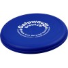 Фрисби Orbit из переработанной плстмассы, cиний