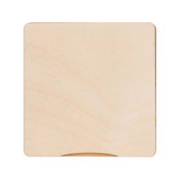 Деревянная головоломка "Пятнашки"