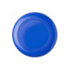 Классическое фрисби Калон (CALON) из полипропилена, королевский синий
