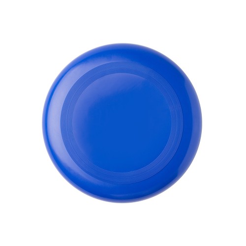 Классическое фрисби Калон (CALON) из полипропилена, королевский синий