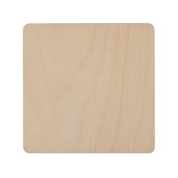 Деревянная головоломка "Catgram"