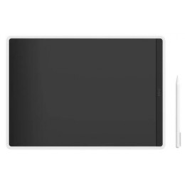 Планшет графический Xiaomi LCD Writing Tablet 13.5" (Color Edition) MJXHB02WC (BHR7278GL)