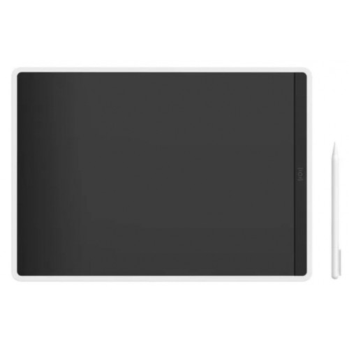 Планшет графический Xiaomi LCD Writing Tablet 13.5" (Color Edition) MJXHB02WC (BHR7278GL)