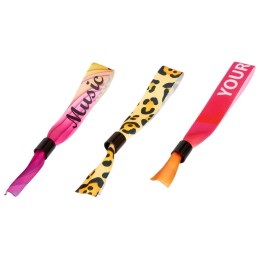 Браслет под сублимацию