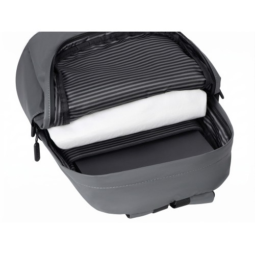 Рюкзак Ray для ноутбука 15'', серый