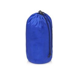 Гамак «Lazy», синий