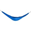 Гамак «Lazy», синий