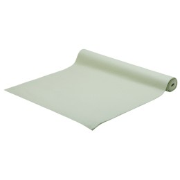 ПВХ Коврик для йоги Asana, olive