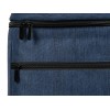 Рюкзак-холодильник Coolpack, темно-синий