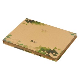 Набор приборов для стейка "Remy"