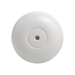 Увлажнитель с левитацией "Vernal"