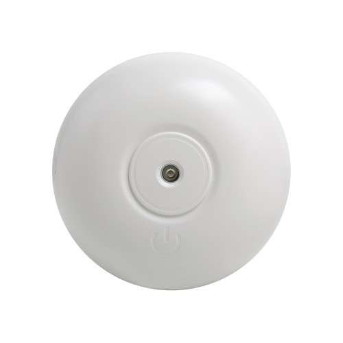 Увлажнитель с левитацией "Vernal"