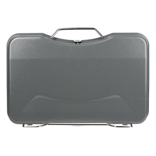 Портативный гриль "Kamal"