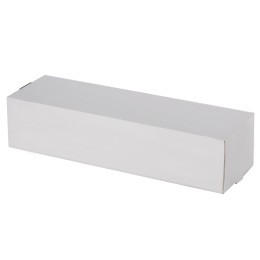 Набор для барбекю в кейсе: лопатка, щипцы, вилка "Salvy"