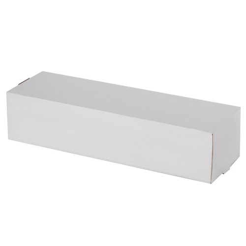 Набор для барбекю в кейсе: лопатка, щипцы, вилка "Salvy"