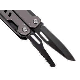 Мультиинструмент «Ranger» 11-в-1