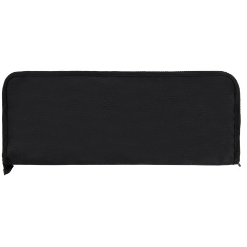 Набор для барбекю «Шеф-повар»