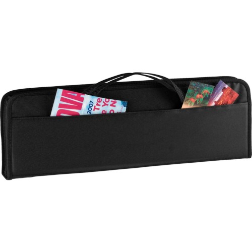 Набор для барбекю «Barabicu» из 10 предметов, черный