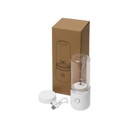 Портативный блендер "Mix&Go"