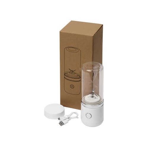 Портативный блендер "Mix&Go"