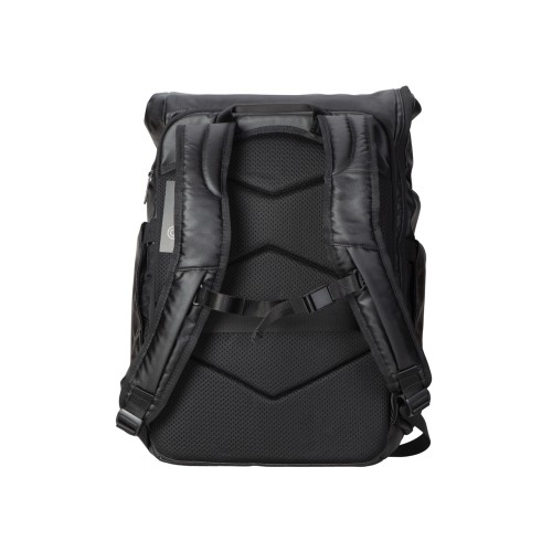 Рюкзак Giant для ноутбука 15.6", черный