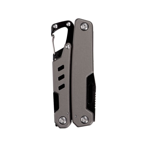 Мультиинструмент «Ranger» 11-в-1