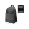 Рюкзак «Reflex» для ноутбука 15,6" со светоотражающим эффектом, серый