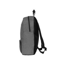 Рюкзак Hugger из переработанного пластика с отделением-холодильником