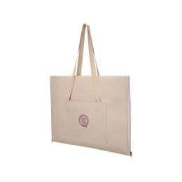 Плед для пикника Laytote - Бежевый