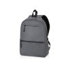 Рюкзак Ray для ноутбука 15'', серый