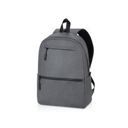 Рюкзак Ray для ноутбука 15'', серый