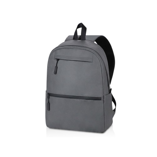 Рюкзак Ray для ноутбука 15'', серый