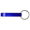 Брелок-открывалка «Dao», синий