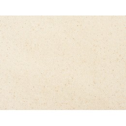 Сумка-шоппер Vest из хлопка 340 г/м2, натуральный