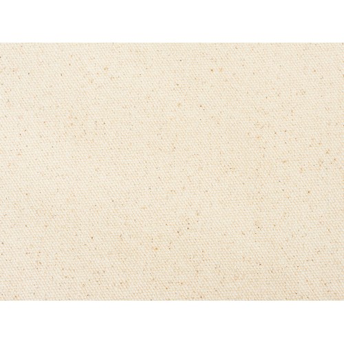 Сумка-шоппер Vest из хлопка 340 г/м2, натуральный