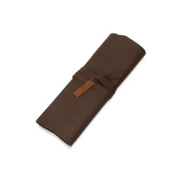 BBQ мультитул Blade 5в1 с деревянными ручками, в чехле