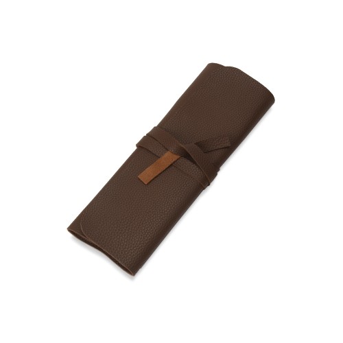 BBQ мультитул Blade 5в1 с деревянными ручками, в чехле