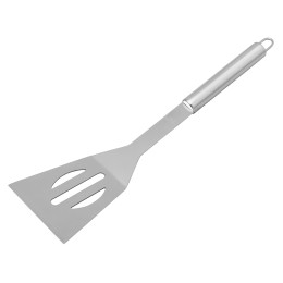 Набор для барбекю в кейсе: лопатка, щипцы, вилка "Salvy"