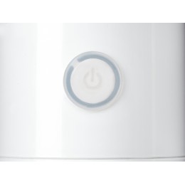 Портативный блендер "Mix&Go"