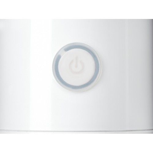 Портативный блендер "Mix&Go"