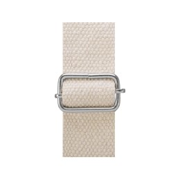 Рюкзак Jute из джута, натуральный