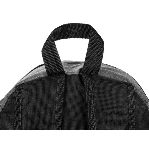 Рюкзак Hugger из переработанного пластика с отделением-холодильником