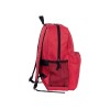 Рюкзак для ноутбука Verde, красный