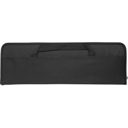 Набор для барбекю «Barabicu» из 10 предметов, черный